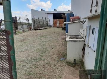 20210607173950310.jpg · Terreno para Venda em Marília, Jardim América