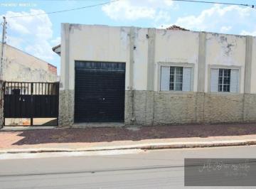 20210201113427275.jpg · Casa para Venda em Marília, Centro, 3 dormitórios, 1 banheiro, 1 vaga