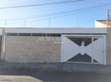 20230615102512932.jpg · Casa para Venda em Marília, Jardim Progresso, 3 dormitórios, 1 suíte, 2 banheiros, 3 vagas