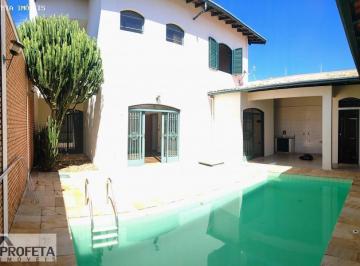 201804131734213855.jpg · Casa para Venda em Marília, Jardim Tangará, 4 dormitórios, 4 suítes, 6 banheiros, 4 vagas