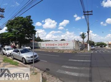 20181204170839609.jpg · Comercial para Venda em Marília, Palmital