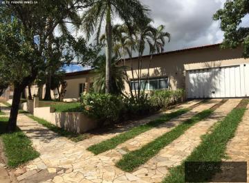 202102171056419.jpg · Casa para Venda em Marília, Jardim Marajá, 4 dormitórios, 3 suítes, 6 banheiros, 4 vagas