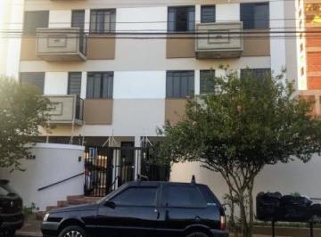 201804101205337225.jpg · Apartamento para Venda em Marília, Condomínio Edifício Safira, 1 dormitório, 1 suíte, 1 vaga