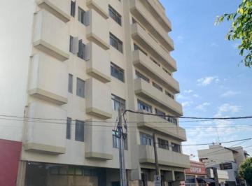 20210511164003520.jpeg · Apartamento para Venda em Marília, Condomínio Edifício Flamboyant, 3 dormitórios, 1 suíte, 2 banhei
