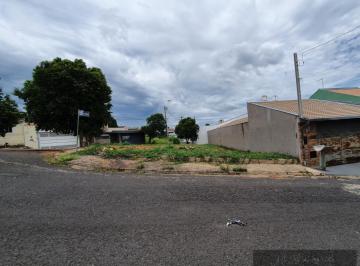 20210224104704431.jpg · Terreno para Venda em Marília, Villa D`Itália