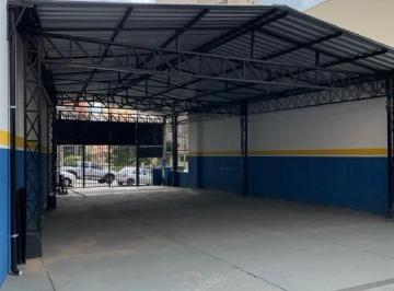 202411280936504150.jpg · BARRACÃO COMERCIAL A VENDA NO CENTRO DE CAMPINAS