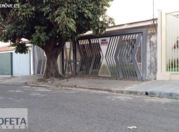 2016080801242446.jpg · Casa para Venda em Marília, Fragata, 3 dormitórios, 1 suíte, 3 banheiros, 3 vagas