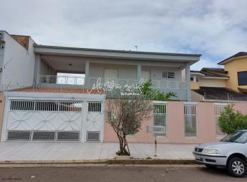 20230303114455613.jpg · Casa para Venda em Marília, Jardim Tropical, 5 dormitórios, 3 suítes, 7 banheiros, 6 vagas