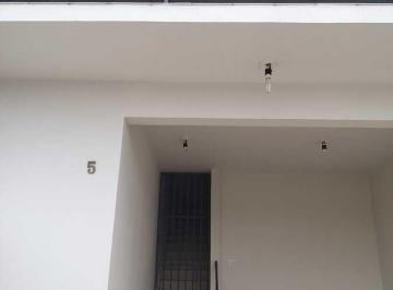202109171507593137.jpeg · Comercial para Venda em Marília, Jardim Parati, 3 dormitórios, 1 suíte, 2 vagas