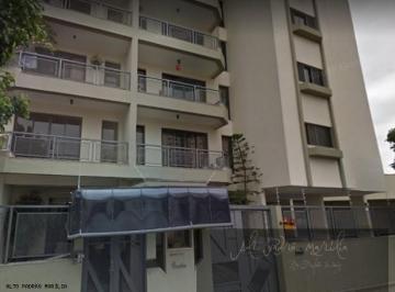 20210920155212518.jpeg · Apartamento para Venda em Marília, Condomínio Edifício Caetés, 3 dormitórios, 1 suíte, 3 banheiros, 