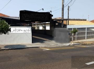 20210922164757664.jpg · Comercial para Venda em Marília, Centro