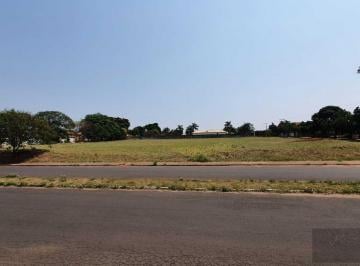 20210924135348215.jpeg · Área para Venda em Marília, Residencial Vale Verde