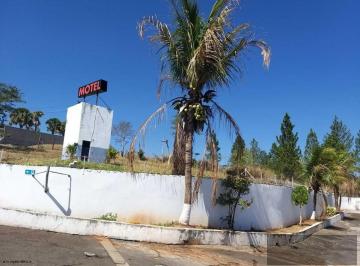 20210928150348982.jpeg · Comercial para Venda em Marília, Próximo ao Coutry Club, 20 dormitórios, 20 suítes