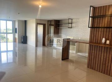 Foto 29 · Apartamento, Pousada da Neve, Nova Petrópolis, RS