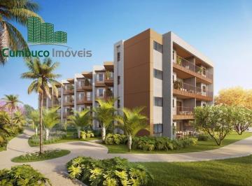 Foto 12 · Apartamento, Cumbuco, Caucaia, CE