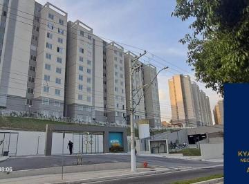 Foto 01 · Apartamento, Jardim Paraíso, Jacareí, SP