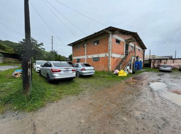Foto 01 · GALPÃO NO BAIRRO BOEHMERWALD | 325 M² CONSTRUÍDOS | TERRENO COM 868 M² | ATUALMENTE ALUGADO