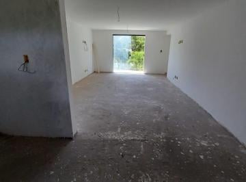 Apartamento · 75m² · 2 Quartos · Condomínio Girassol | Centro