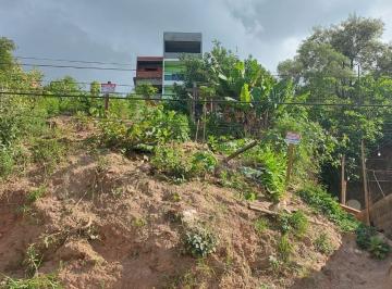 Terreno · 330m² · Terreno á Venda no Cristal Parke!