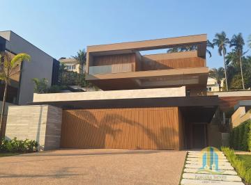Casa · 950m² · 5 Quartos · 8 Vagas · Casa Alto Padrão á Venda !!
