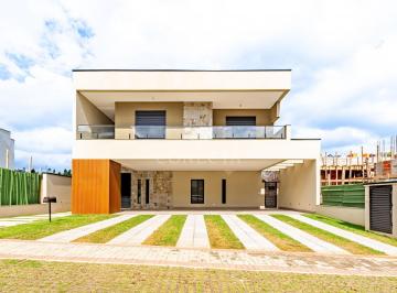 Foto 1 · Casa para Venda com 4 Quartos no Itahyê