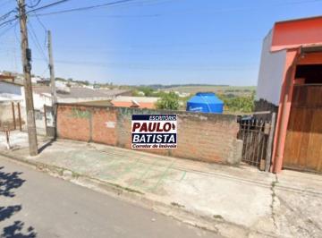202411281008172623.jpg · TERRENO A VENDA NO JARDIM MYRIAM - CAMPINAS