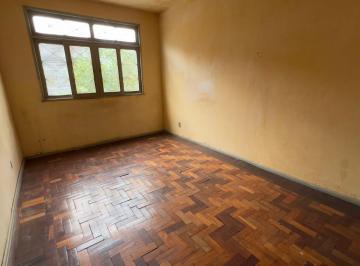 Casa de 3 quartos, Rio de Janeiro · CASA 3 ANDARES + VAGA | ISENTA DE IPTU – OPORTUNIDADE!
