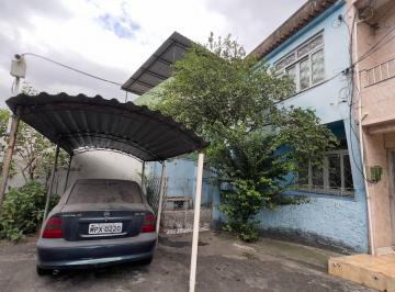 Casa de 3 quartos, Rio de Janeiro · VENDO CASA EM MADUREIRA EM CONDOMINIO FECHADO