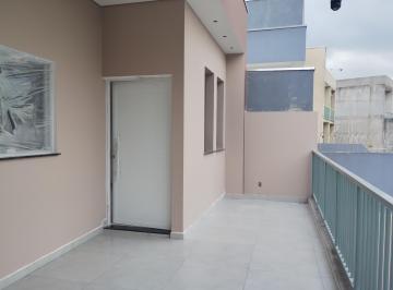 Casa de 2 quartos, Franco da Rocha · Casa térrea para venda em Franco da Rocha