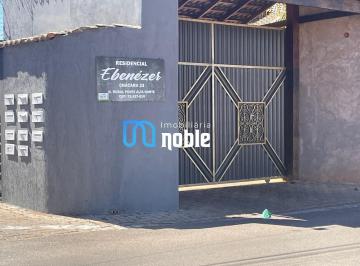 Foto 01 · Lote Rua das Figueiras (Belavia) Ct do Gama- 400 m² - oportunidade!