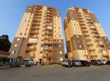 Apartamento · 120m² · 2 Quartos · 2 Vagas · Apartamento com 2 quartos  à venda, 120 m² no Alto da Boa Vista