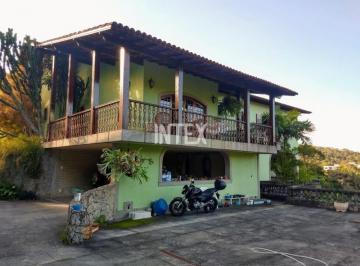 Foto 27 · Casa com  3 suítes mobiliada e 4 vagas para venda em Pendotiba, Niterói-RJ