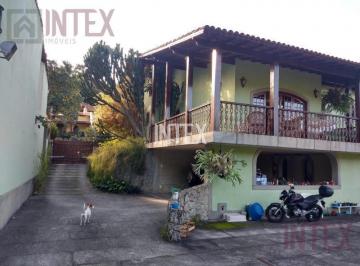 Foto 34 · Casa com 3 suítes mobiliada e 4 vagas para venda em Pendotiba, Niterói-RJ
