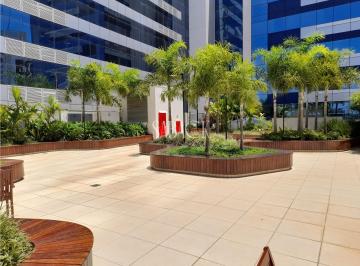 Comercial , Taguatinga · Ed. Connect Tower. Taguatinga Sul/Águas Claras