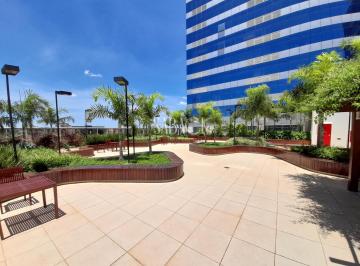 Comercial , Taguatinga · Ed. Connect Tower. Taguatinga Sul/Águas Claras