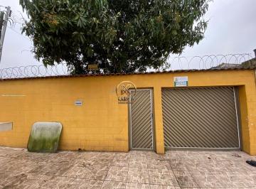 202409121451539141.jpg · Casa Sobreposta para Venda em Guarujá - Parque Estuário (Vicente de Carvalho)