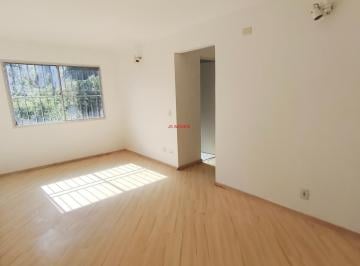 Foto 09 · Apartamento, Vila das Mercês, São Paulo, SP