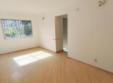 Foto 09 · Apartamento - Jardim Vergueiro (Sacomã)