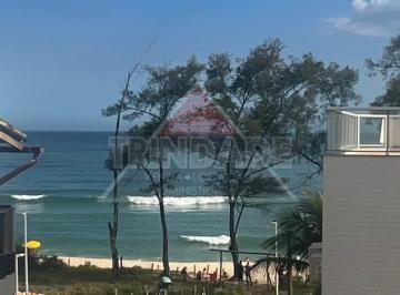 Foto 01 · Casa, Recreio dos Bandeirantes, Rio de Janeiro, RJ