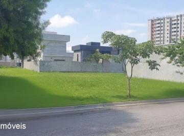 Foto 01 · Terreno à venda em Jacareí-SP, bairro Jardim Jacinto, com 212m² de área!