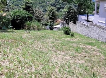 Terreno , Rio de Janeiro · OPORTUNIDADE! Terreno com 562 m² em Vargem Grande, Rio de Janeiro.