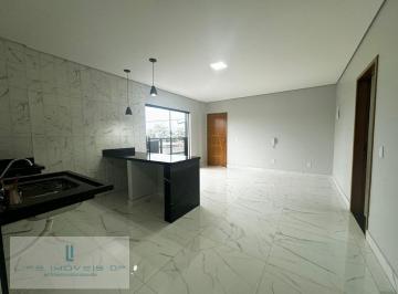 Apartamento de 3 quartos, Brasília · Apartamento de alto padrão reformado, à venda na Vila Planalto - Brasília