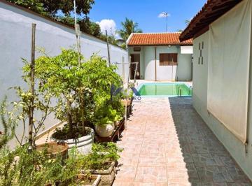 Foto 01 · Casa, Jardim Soto, Catanduva, SP