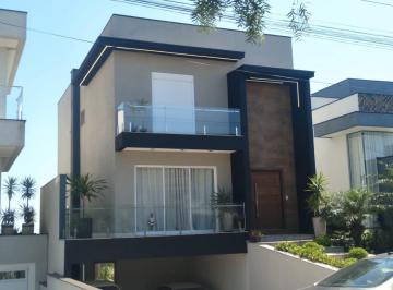 Foto 01 · Casa, Cidade Parquelandia, Mogi das Cruzes, SP