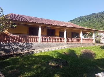 Casa de 3 quartos, Guapimirim · Imóvel Localizado Parque silvestre Guapimirim RJ.