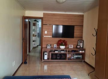 Casa de 3 quartos, Taguatinga · QNJ 05, 03 quartos sdo 1 suíte, casa de fdos, esquina, aceita financiamento/fgts