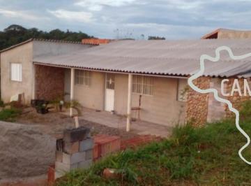 Foto 01 · CHÁCARA 552M² NA ZONA NORTE DE SÃO JOSÉ DOS CAMPOS !