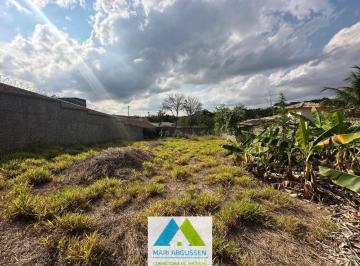 Foto 01 · Lote, Bandeirantes (pampulha), Belo Horizonte, MG