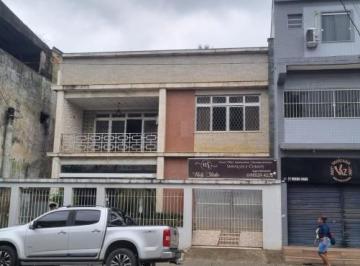 Foto 01 · Casa, Vilar dos Teles, São João de Meriti, RJ