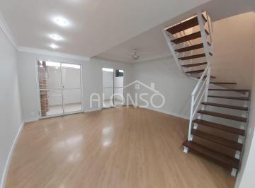 Casa de 3 quartos, São Paulo · Casa em condomínio com 3 quartos a venda no Butantã - Cond. Liberty Village